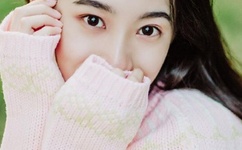 欧美成人性色生活片